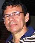 Ivaldo  Roland